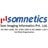 Som Imaging Informatics Pvt. Ltd, profile picture