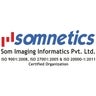 Som Imaging Informatics Pvt. Ltd, profile picture