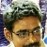 Somu Shekar, profile picture
