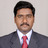 SOMASUNDARAM T, profile picture