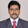SOMASUNDARAM T, profile picture