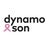 dynamo&son, profile picture