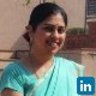 Dr Sona Vikas, profile picture