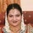 Sonal Agarwal, profile picture