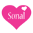Sonal Jappy, profile picture