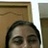 Sonalee Shah, profile picture
