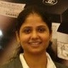 Sonali Bhide, profile picture
