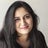 Sonali Gogia, profile picture