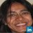 Sonali Haldar, profile picture