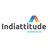 Indiattitude Events, profile picture