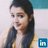 Sonali Tyagi, profile picture