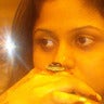 SonamManoj1, profile picture