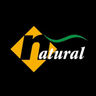 Natural Group, profile picture
