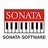 Sonata Software, profile picture