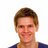Sondre Guttormsen, profile picture