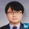 SlideShare profile picture for @song