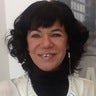 Sonia A. Puebla, profile picture