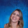 Sônia De Medeiros Damaceno, profile picture