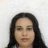 Sonia Elena Velasco Loera, profile picture