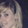 Sonia Garcia Profile