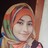 Sonia Mim, profile picture