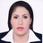 Sonia  Quevedo Jurado, profile picture