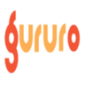 Gururo , profile picture