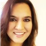 Sonia Randhawa, profile picture