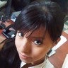 Sonia Ruiz, profile picture