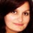 Sónia Santos, profile picture