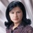 Sonia Sarzosa Segovia, profile picture