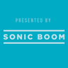 Sonic Boom, profile picture