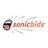 Sonicbids .com, profile picture