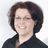 Sonja Liegler, profile picture