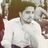 Wajid Ali, profile picture