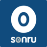 Sonru, profile picture