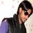 Sonu Choudhary, profile picture