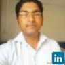 Sonu Dangi, profile picture