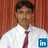 Sonu Kumar, profile picture