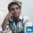 Sonu Kumar, profile picture