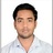 SONU KUMAR BAIRWA, profile picture