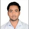 SONU KUMAR BAIRWA, profile picture