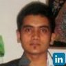 Sonu Mishra, profile picture
