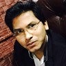 dr.shameer basha, profile picture