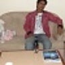 Sonu Sharma, profile picture