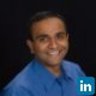 Sonu Shukla, CPA, CFP, profile picture