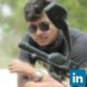 Sooraj Krishnakumar, profile picture