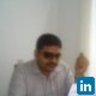 Sooraj S Nambiar, profile picture