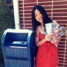Photo de profil de Sophia Chen