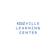 KidzVille Learning Center, profile picture